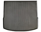 FOCUS ESTATE BOOT LINER, BLACK WITH FOCUS LOGO, 2011 - 2018