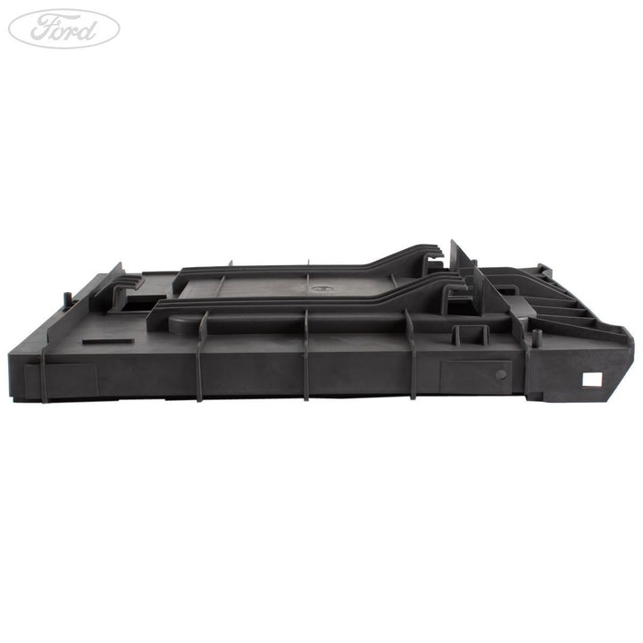 CONNECT FRONT UNDER SEAT BASE STOWAGE BIN TRACK 2002-2005