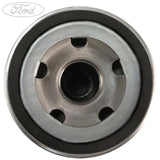 TRANSIT CUSTOM CR TC DSL SPIN ON OIL FILTER 14-