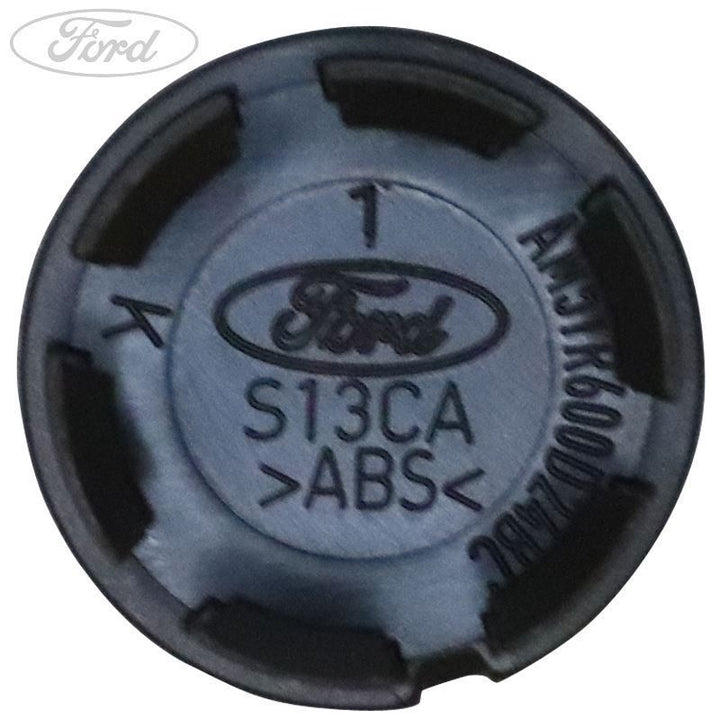 C-Max Transit Connect Front Seat Tilt Handle Cap 2010-2023