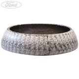 GASKET