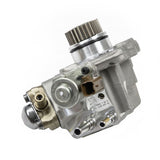 2.0 TDCI DURATORQ DIESEL FUEL INJECTION PUMP 2014-2023