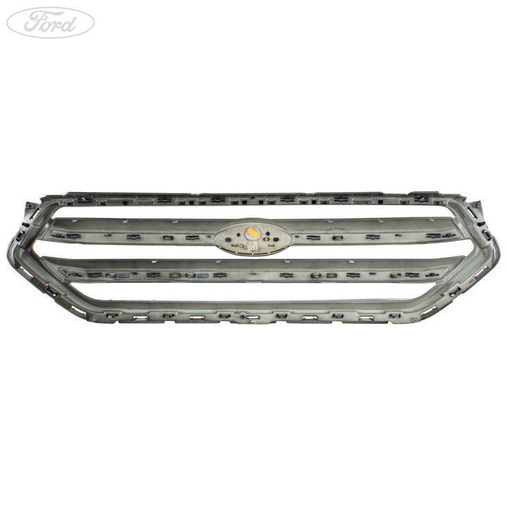 KUGA FRONT UPPER RADIATOR GRILLE MAGNETIC 09/2016-