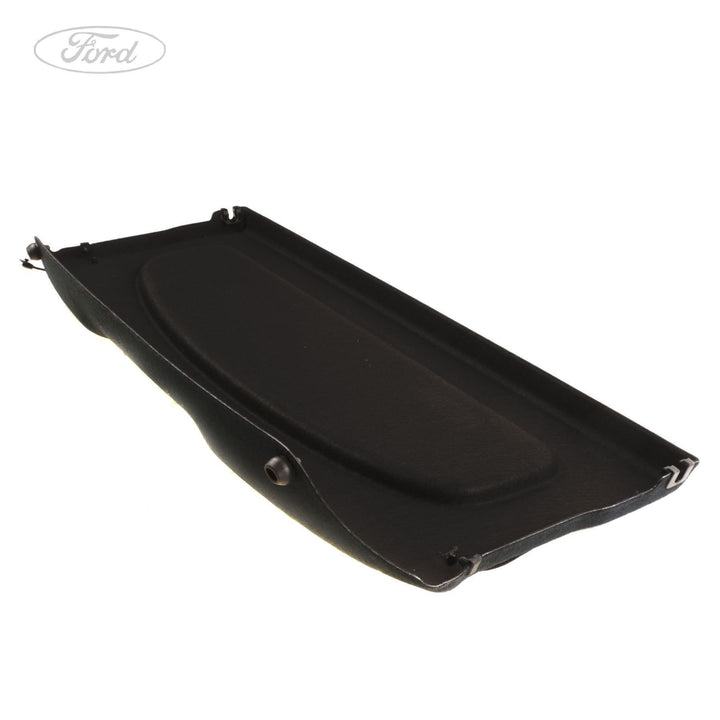 C-MAX GRAND CMAX REAR PARCEL SHELF PACKAGE TRAY COVER PANEL