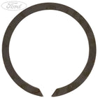 RETAINING RING
