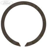 RETAINING RING