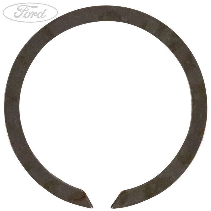 RETAINING RING