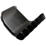 HEATER DUCT