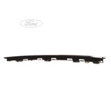 S-MAX WA6 N/S DOOR WINDOW FRAME MOULDING