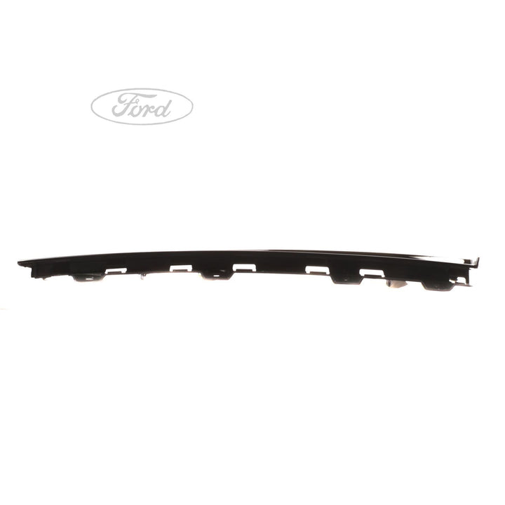 S-MAX WA6 N/S DOOR WINDOW FRAME MOULDING