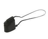 FIESTA MK8 PARCEL LUGGAGE SHELF LOAD COVER STRING CORD