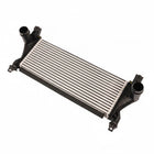 RANGER 2.0 ECOBLUE C/A/B/D/JBHP INTERCOOLER 2019-2023