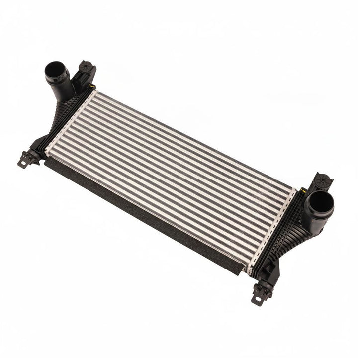RANGER 2.0 ECOBLUE C/A/B/D/JBHP INTERCOOLER 2019-2023