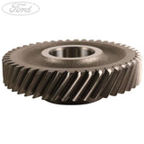 5-SPEED MANUAL TRANS B5/IB5 COUNTERSHAFT CLUSTER GEAR 2017-