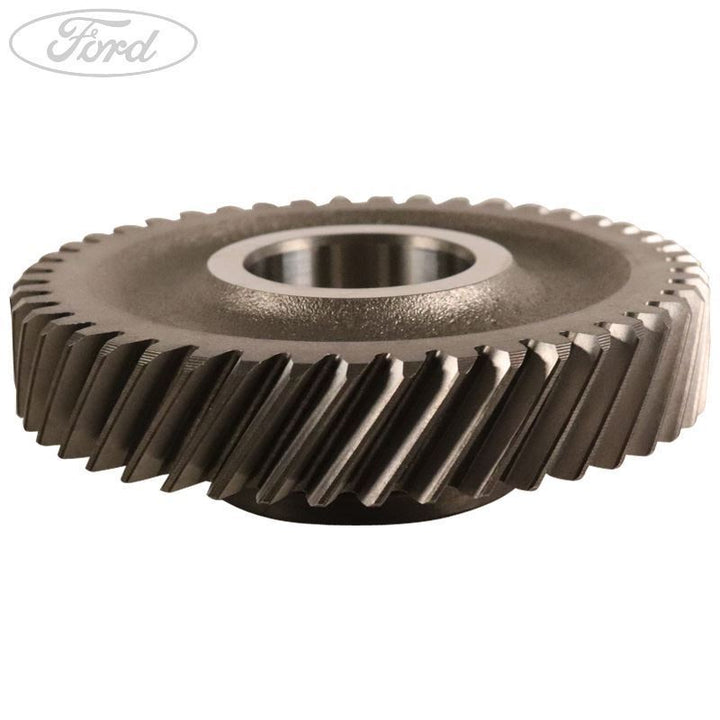 5-SPEED MANUAL TRANS B5/IB5 COUNTERSHAFT CLUSTER GEAR 2017-