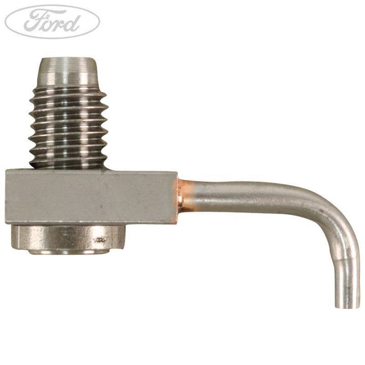 VALVE