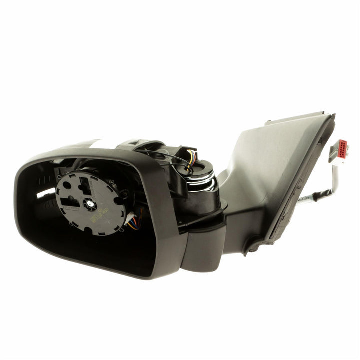 MONDEO MONDEO FRONT N/S LEFT OUTER WING MIRROR