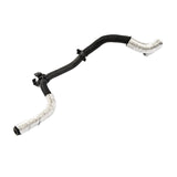 Transit Custom 1.0 Hybrid Thermostat Inlet Hose 2019-2023