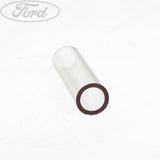 WINDSCREEN WASHER HOSE