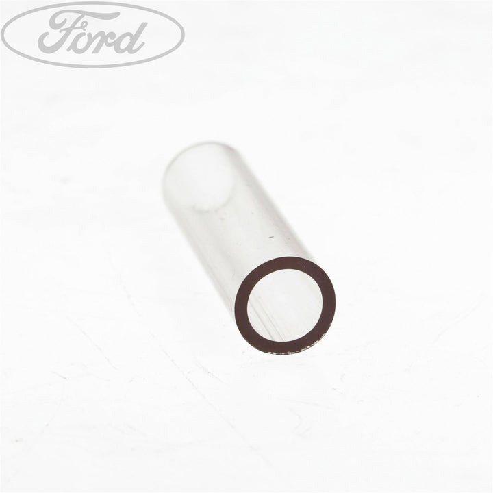 WINDSCREEN WASHER HOSE