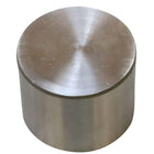 1.0 GTDI ECOBOOST CYLINDER HEAD VALVE TAPPET 2.85MM