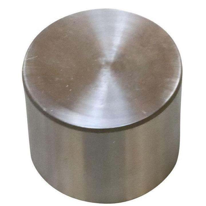 1.0 GTDI ECOBOOST CYLINDER HEAD VALVE TAPPET 2.85MM