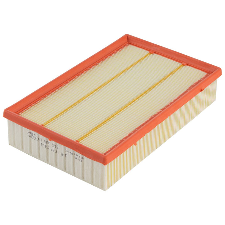 TRANSIT AIR FILTER ELEMENT 2000 - 2014