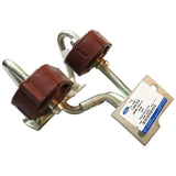 TRANSIT 2.2 DURATORQ CENTRAL MOUNTING BRACKET & MOUNTS