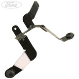 FIESTA FUSION ABS MOUNT BRACKET LESS ELECTRIC STABILITY