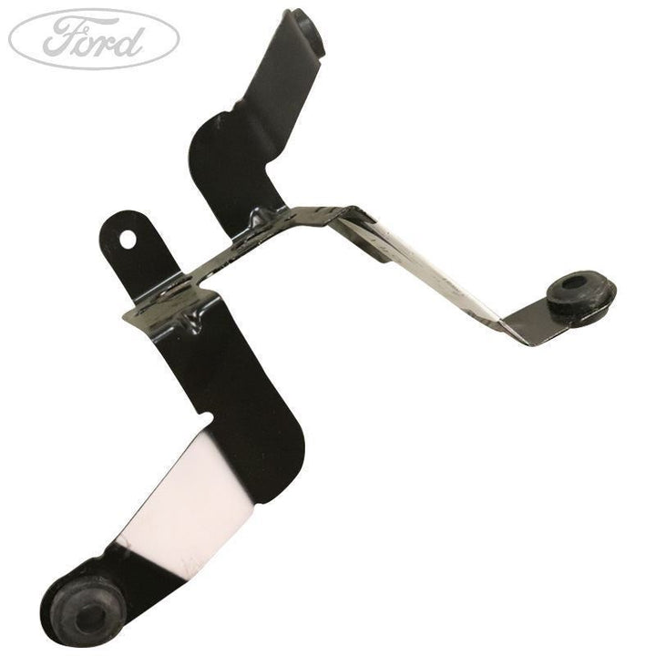 FIESTA FUSION ABS MOUNT BRACKET LESS ELECTRIC STABILITY