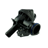 2.0 EcoBlue TDCi Thermostat Housing & Sensor 2019-Onwards