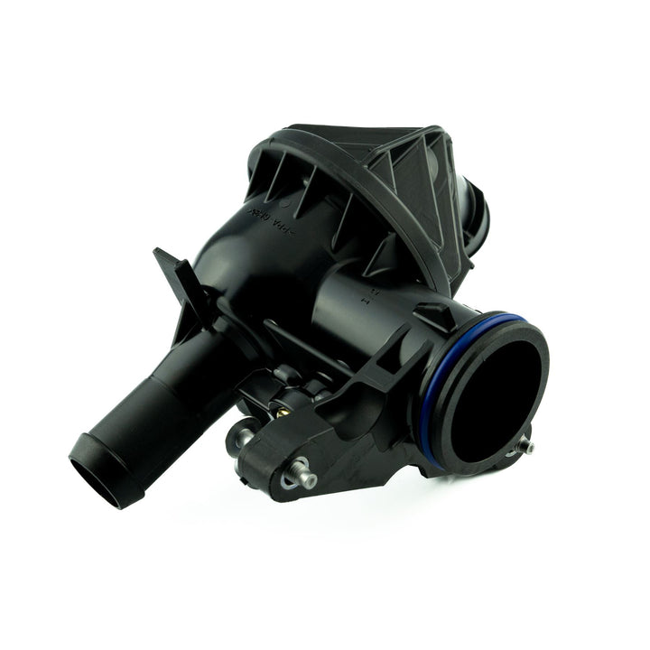 2.0 EcoBlue TDCi Thermostat Housing & Sensor 2019-Onwards