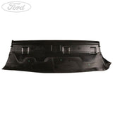 FOCUS 1.6 DURATORQ FRONT UPPER AIR DEFLECTOR 2011-2015
