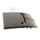 FIESTA FUSION REAR SEAT BELT GUIDE BRACKET BEZEL