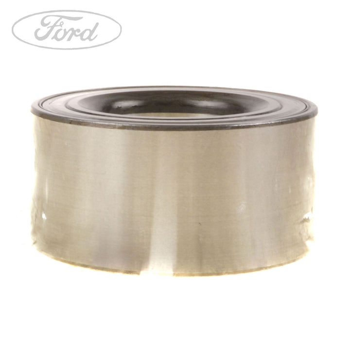 FOCUS RS FRONT O/S OR N/S WHEEL HUB BEARING 1998-2005