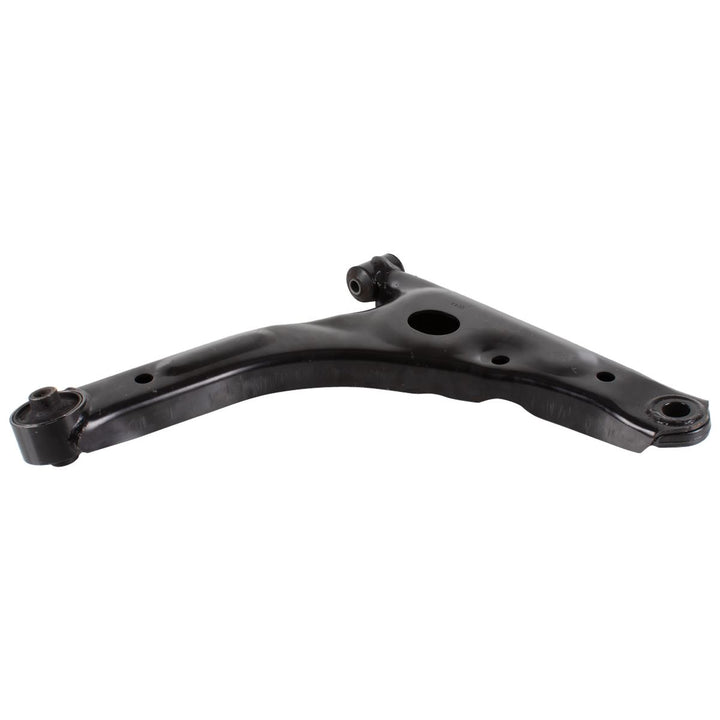 TRANSIT O/S FRONT LOWER WISHBONE SUSPENSION ARM