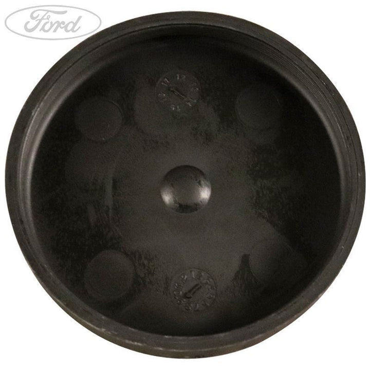 BULB COVER