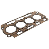 CYLINDER HEAD GASKET
