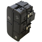 RANGER STEERING WHEEL SWITCH WITHOUT FRONT PARKING AID