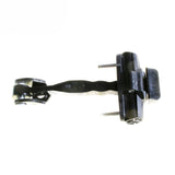 FOCUS FOCUS REAR DOOR HINGE SWING CHECK STRAP
