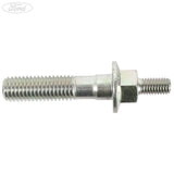 INTERMEDIATE PLATE AND DRIVE PLATE STUD PACK OF 5