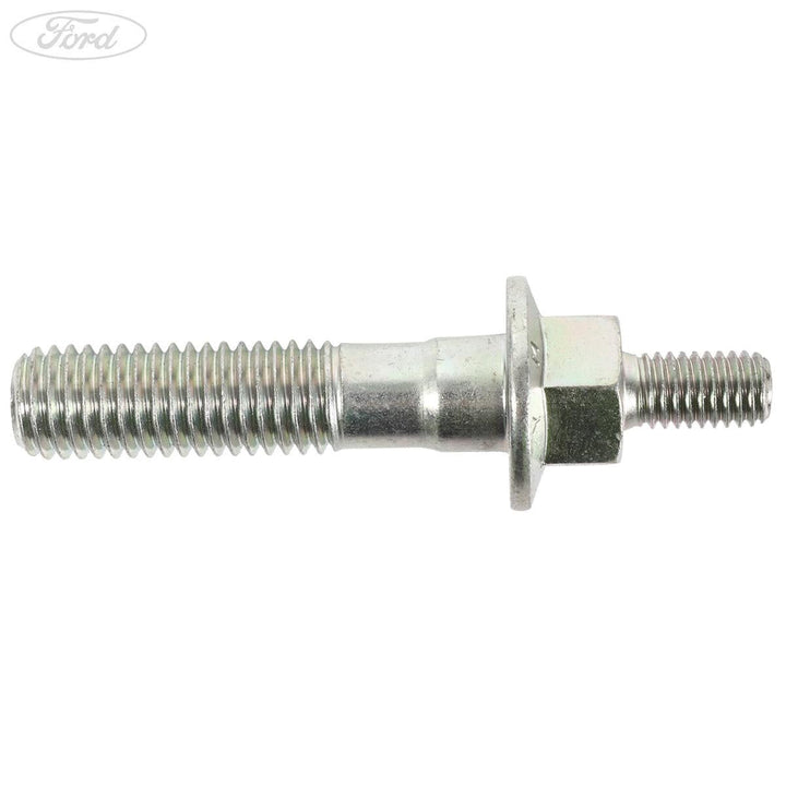 INTERMEDIATE PLATE AND DRIVE PLATE STUD PACK OF 5