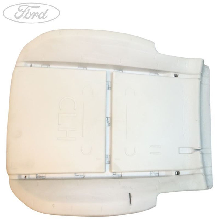 SEAT CUSHION PAD