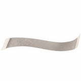 DOOR TRIM PANEL APPLIQUE