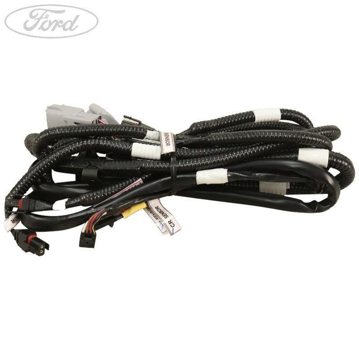 PARKING DISTANCE AID SENSOR WIRE