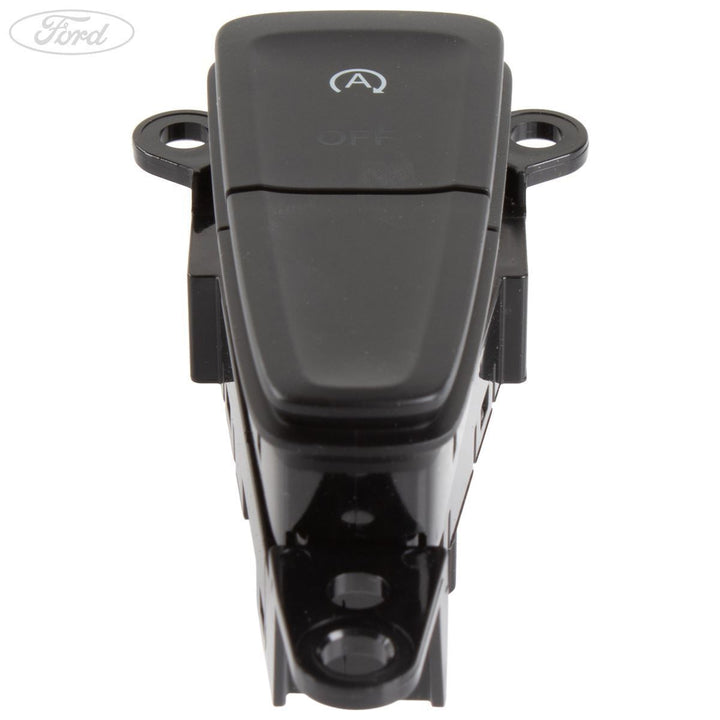 FOCUS DASHBOARD BUTTON STANDARD STARTER MOTOR