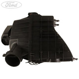 AIR CLEANER