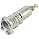 KA LOCK CYLINDER REPAIR LESS BARREL 09/08-10/10 RHD