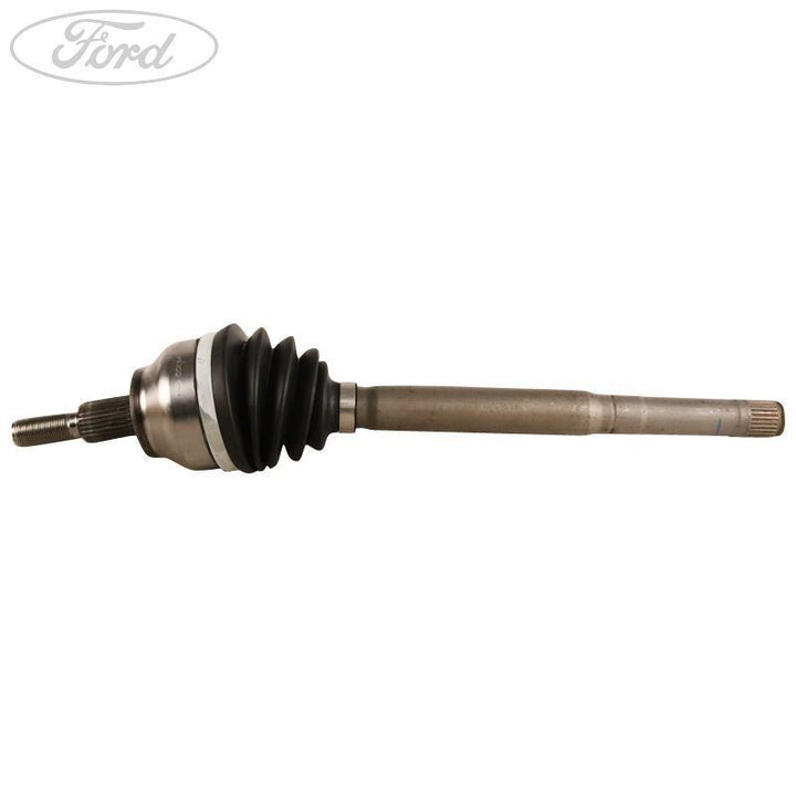 KUGA MK2 PETROL FRONT N/S DRIVE SHAFT & CV JOINT 2012-2019