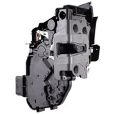 KUGA FRONT O/S DOOR LATCH